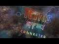 Tetris® Effect: Connected - Different modes, multiplayer gameplay.