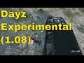 that was Evil [Dayz Experimental (1.08)] Xbox One X