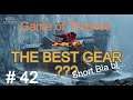 THE BEST GEAR ? - Game of Thrones Winter is Coming part #42 with Inferno912 HD 1080p (short version)