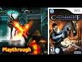 The Conduit (Wii) - Playthrough / Longplay - (1080p, original console)
