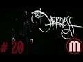 The Darkness (Xbox 360) [GER] | #20 | Alle Mann an Bord!