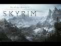 🔴The Elder Scrolls V: Skyrim Special Edition.#12.ПОСЛЕДНИЙ ДОЛГ.ПОТЕРЯННАЯ НЕВИННОСТЬ.