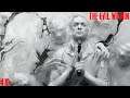 The evil within 2 |10| Obscura