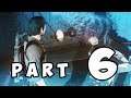 The Evil Within 2 Chapter 3 Resonances EXPLORE Mitchel and sons Construction Part 6 Walkthrough