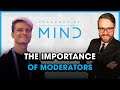 The Importance of Moderators ft. C9 Keeoh | Presence of Mind S2E10 | Cloud9 x Kaiser Permanente