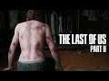The Last of Us Part II : #14 "VAMOS ATRÁS DE ABBY" - Gameplay PS4 PRO