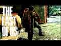 The Last of Us Remastered #14 [GER] - Von WO kommt ihr?!