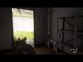 The Last of Us™ Parte II bug manca