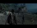 The Last of Us™ Remastered: made it to the bridge + zombie games i played