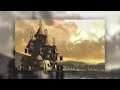 The Legend of Dragoon - Ending 2nd Movie CD4