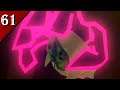 The Legend of Zelda: The Wind Waker HD - Part 61 - Danse Makarbre