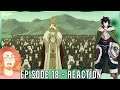 The Rising of the Shield Hero - Episode 18 | REACTION