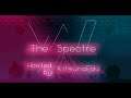 The Spectre by KitsuneEdu & More (Verified) | Geometry Dash