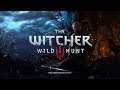 The Witcher III: Wild Hunt [Español] 21 El asalto Final (Campaña) Final Bueno