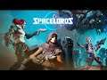 This Game=Hilariously Funny!!!Spacelords#1
