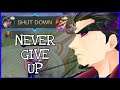 THIS IS HOW YOU MAKE A EPIC COMEBACK USING YU ZHONG| YU ZHONG GAMEPLAY BY THE GREAT ONE