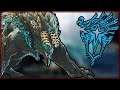 THUNDEROUS DOGGYSTYLE!! | Monster Hunter World : Iceborne [Multiplayer w/Friends]