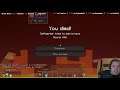 Tod Nummer 300 🎬 Twitch Clips - Craft of the Titans 2 - 29.10.2017 (Obsidianheart)