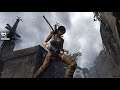 Tomb Raider - Part 6