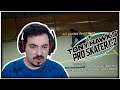 TONY HAWK PRO SKATER 1 + 2 | Início de Gameplay - Playstation 4