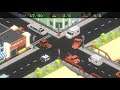 Totally Objective Review: Crossroads Extreme