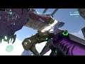 UD and Tich Play Halo Games - Part Thirteen