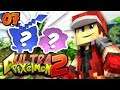 ULTRA PIXELMON S2 : DEUX SHINYS D'UN COUP !!! #07