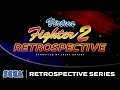 Virtua Fighter 2 Retrospective (narrated by Jacky Bryant)
