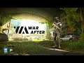 War After PvP Action Shooter 2021 (Open Beta) Android Gameplay