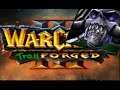 Warcraft 3 | Green Circle TD Trollforged 1.7 | LICH