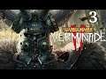 Warhammer: Vermintide 2 With Twitch Integration - Part 3