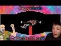Watch Out For That Fail! | Happy Wheels Gameplay #31  | MumblesVideos Youtube Video