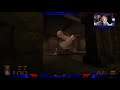 WedgeBob Plays Quake - E1M4 - Grisly Grotto