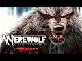 Werewolf: The Apocalypse — Earthblood: PARTE 2 "O ATAQUE DOS LOBISOMENS"