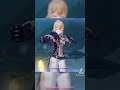 What happens if EVEN MORE Characters die during their Elemental Burst? | Genshin Impact #shorts