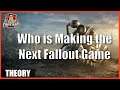 Who is Making the Next Fallout Game