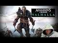 Wildes Wikingertreiben am Morgen | Assassins Creed Valhalla | #ACvalhalla | #XboxseriesX