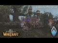 World of Warcraft (Longplay/Lore) - 00813: Observing War (Shadowlands)