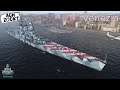 World of Warships - Venezia #1 - Ein spannendes Schiff [Deutsch][155k]