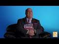 WWE 2K Battlegrounds   Game Modes Trailer