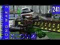 XCOM 2 - Long War of the Chosen - #241 - Jailbreak