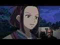 Yashahime Princess Half-Demon Episode 8 The Dream Gazing Trap Review
