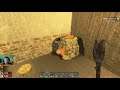 ZBIERAMY SUROWCE #8 | Alpha 17.4 | 7 days to die PL