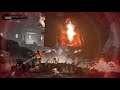 Zombie Army 4 - Mission 9 Hell Machine on Brutal Difficulty *Hardest Difficulty