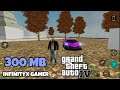 [300 MB] Download Gta 4 Game Android For Free Full Game Highly Compressed Offline