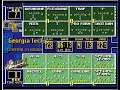 College Football USA '97 (video 3,485) (Sega Megadrive / Genesis)