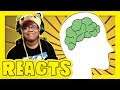 5 Signs You Are An Empath by Psych2Go | AyChristene Reacts
