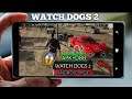 [60MB] Download Watch Dog 2 Beta For All Android Devices | How to download Gta India Android |