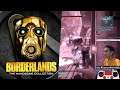 #8 | Borderlands: The Handsome Collection | PS4