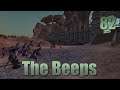 A Colony of Beep(Kenshi Hive LP Part 82) Stack Shall Fall!